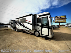 Used 2014 Forest River Charleston 430FK available in Bonne Terre, Missouri