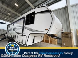 New 2024 Grand Design Reflection 150 Series 260RD available in Redmond, Oregon