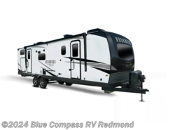 New 2024 Forest River Rockwood Ultra Lite 2911BS available in Redmond, Oregon