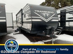 New 2024 Grand Design Transcend Xplor 261BH available in Redmond, Oregon