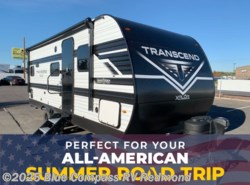New 2025 Grand Design Transcend Xplor 20MKX available in Redmond, Oregon