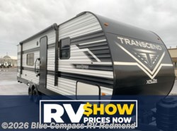 New 2025 Grand Design Transcend Xplor 24BHX available in Redmond, Oregon