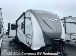 New 2025 Grand Design Reflection 315RLTS available in Redmond, Oregon