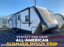 New 2025 Grand Design Imagine 2670MK available in Redmond, Oregon