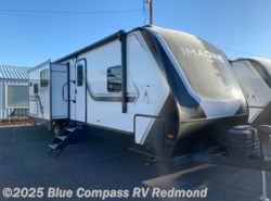 New 2025 Grand Design Imagine 2670MK available in Redmond, Oregon