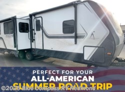 New 2025 Grand Design Imagine 2970RL available in Redmond, Oregon