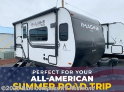 New 2025 Grand Design Imagine AIM 14MS available in Redmond, Oregon
