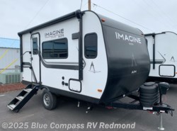New 2025 Grand Design Imagine AIM 14MS available in Redmond, Oregon
