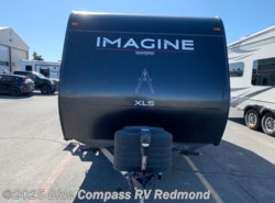 New 2025 Grand Design Imagine XLS 22MLE available in Redmond, Oregon