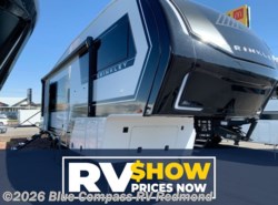 New 2025 Brinkley RV Model Z 2670 available in Redmond, Oregon