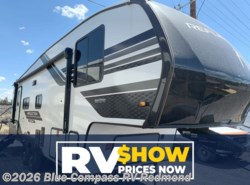 New 2026 Grand Design Reflection 150 Series 260RD available in Redmond, Oregon