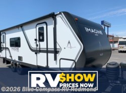 New 2026 Grand Design Imagine XLS 23LDE available in Redmond, Oregon