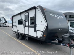 New 2026 Grand Design Imagine XLS 22MLE available in Redmond, Oregon