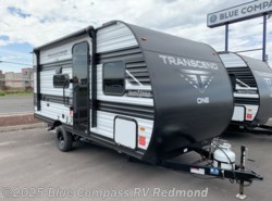 New 2026 Grand Design Transcend One 151BH available in Redmond, Oregon
