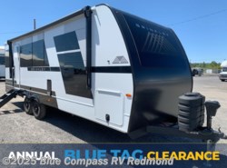 New 2026 Brinkley RV Model I 265 available in Redmond, Oregon
