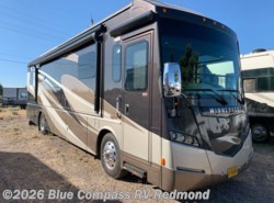 Used 2014 Winnebago Journey 34B available in Redmond, Oregon