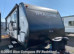 New 2026 Grand Design Imagine XLS 22BHE available in Redmond, Oregon