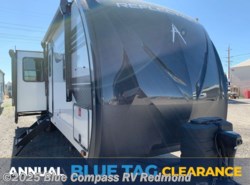 New 2026 Grand Design Reflection 312BHTS available in Redmond, Oregon