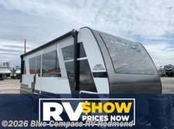 New 2026 Brinkley RV Model I 235 available in Redmond, Oregon