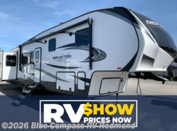 Used 2022 Grand Design Reflection 341RDS available in Redmond, Oregon