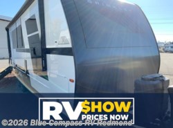 New 2026 Brinkley RV Model I 265 available in Redmond, Oregon