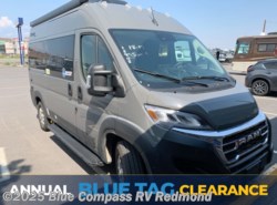 New 2026 Thor Motor Coach Scope 18M available in Redmond, Oregon