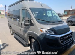 New 2026 Thor Motor Coach Scope 18M available in Redmond, Oregon