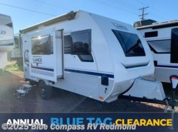 Used 2023 Lance Lance Travel Trailers 1475 available in Redmond, Oregon