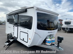 New 2026 Grand Design Serenova 150HL available in Redmond, Oregon