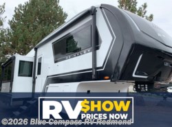 New 2026 Brinkley RV Model Z 2900 available in Redmond, Oregon