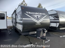New 2025 Grand Design Transcend Xplor 26BHX available in Redmond, Oregon