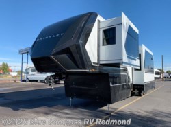 New 2026 Brinkley RV Model G 3950 available in Redmond, Oregon