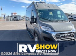 New 2026 Thor Motor Coach Scope 18M available in Redmond, Oregon