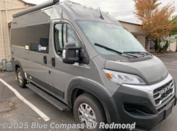 New 2026 Thor Motor Coach Scope 18M available in Redmond, Oregon