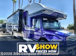 New 2026 Entegra Coach Accolade 37M available in Redmond, Oregon