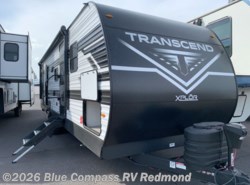 New 2026 Grand Design Transcend Xplor 27DBX available in Redmond, Oregon