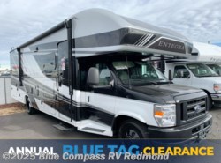 New 2026 Entegra Coach Esteem 29V available in Redmond, Oregon
