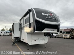 New 2026 Alliance RV Valor 41V13 available in Redmond, Oregon