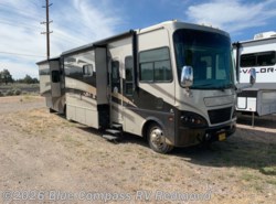 Used 2007 Tiffin Allegro Bay M-37qdb available in Redmond, Oregon