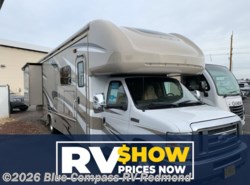 Used 2017 Holiday Rambler Vesta 31U available in Redmond, Oregon