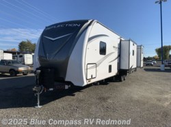 New 2025 Grand Design Reflection 312BHTS available in Redmond, Oregon