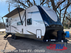 New 2024 East to West Alta 3100KXT available in Ottawa, Kansas