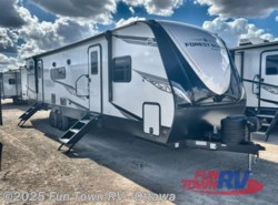 New 2025 East to West Alta 3150KBH available in Ottawa, Kansas
