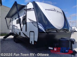 New 2025 East to West Alta 2600KRB available in Ottawa, Kansas