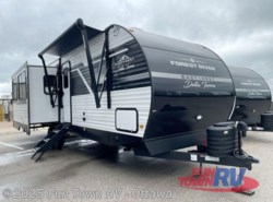 New 2025 East to West Della Terra 272RL available in Ottawa, Kansas