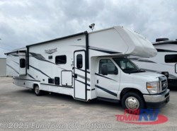 New 2025 Gulf Stream Yellowstone 6320 available in Ottawa, Kansas