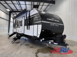 New 2025 East to West Della Terra 263RK available in Ottawa, Kansas