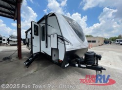 Used 2023 East to West Alta 2210MBH available in Ottawa, Kansas