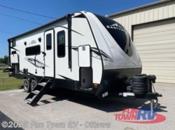 Used 2023 East to West Alta 2210MBH available in Ottawa, Kansas