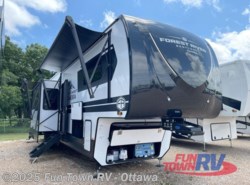 New 2026 East to West Takoda 399TH available in Ottawa, Kansas